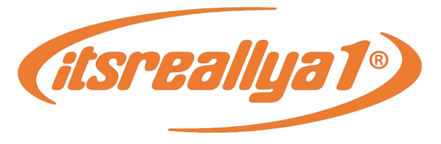 itsreallya1 Shop